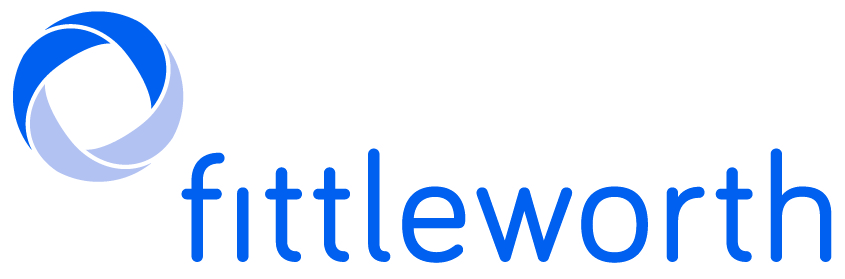 Fittleworth_Logo_FINALCMYK.jpg (735 KB)