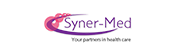 Syner-Med Standard Sponsor 