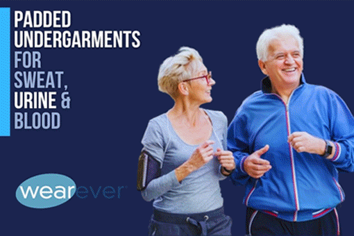 BHUK Sponsored Advert